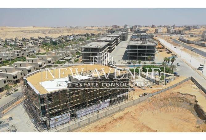 58983798 - صورة العقار 2