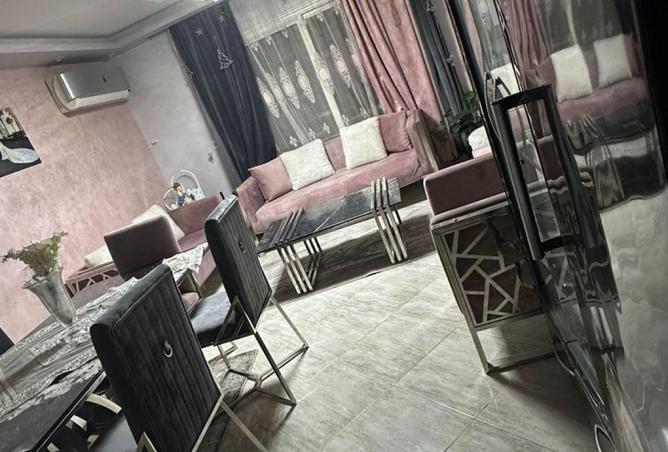 56493573 - Property Main Image