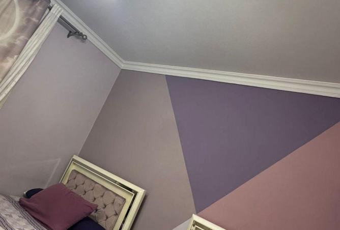 56493573 - Property Image 2