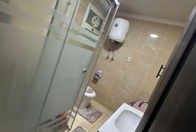 56493573 - Property Image 3