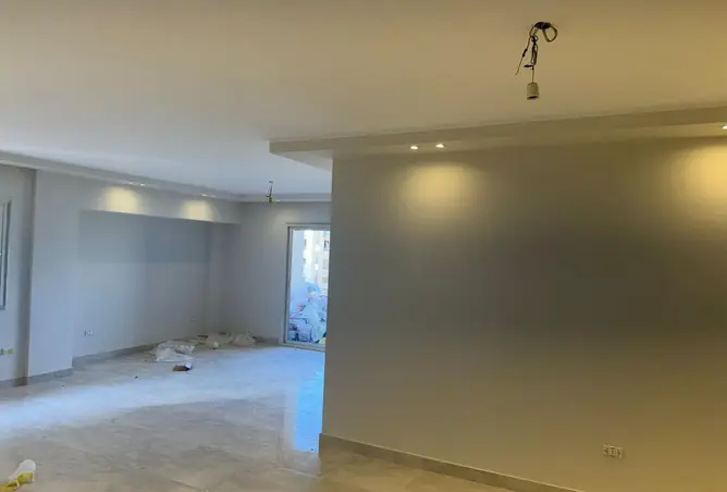 111894037 - Property Image 3