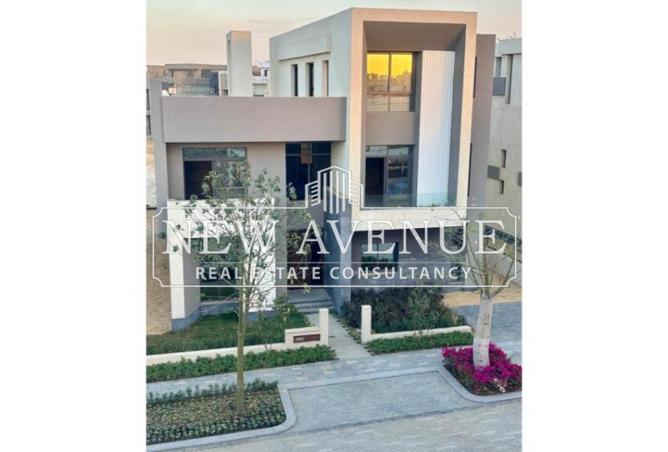 54239596 - Property Image 3