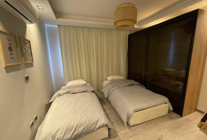 59995212 - Property Image 3