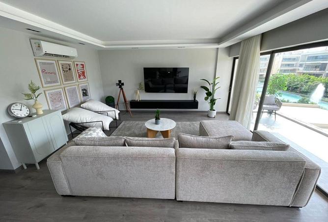 59995212 - Property Image 2