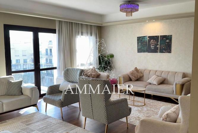 85331788 - الصورة الرئيسية للعقار