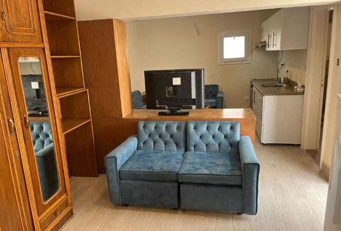 70633058 - Property Main Image