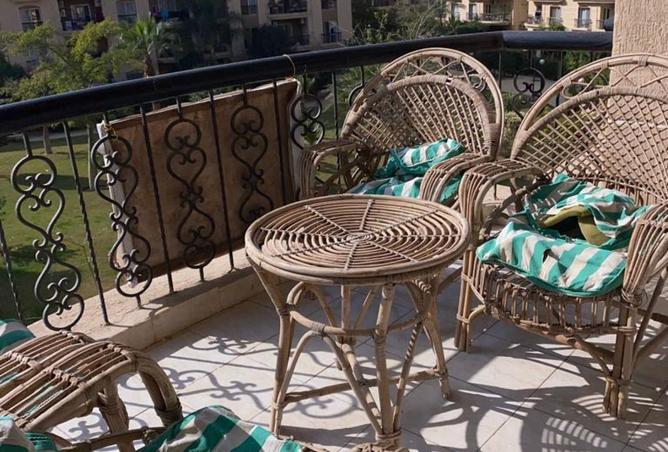 8440723 - Property Image 3