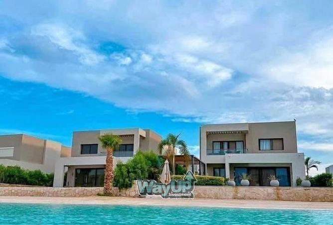 2OYst1s9Bo0 - Property Image 2