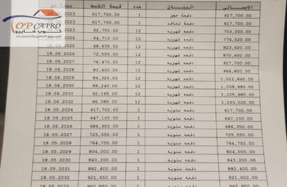 فيلا - 4 غرف نوم - 4 حمامات للبيع في ب 15 - مدينتي - القاهرة فيلا - 4 غرف نوم - 4 حمامات للبيع في ب 15 - مدينتي - القاهرة