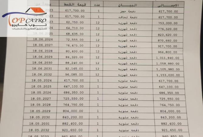 98823782 - صورة العقار 2