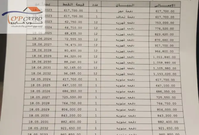 98823782 - صورة العقار 2