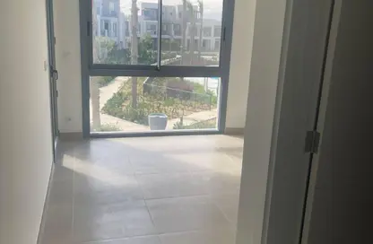 تاون هاوس - 3 غرف نوم - 3 حمامات للبيع في مراسي - سيدي عبد الرحمن - الساحل الشمالي