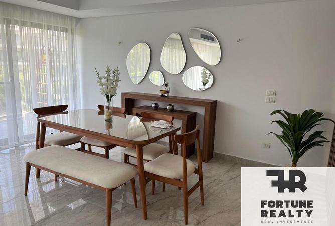 64642269 - Property Image 3