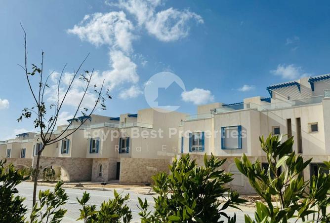 89251232 - Property Main Image
