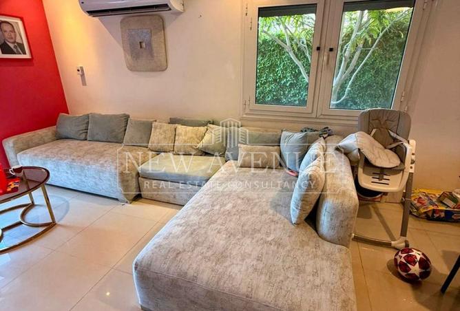 99395569 - Property Image 2