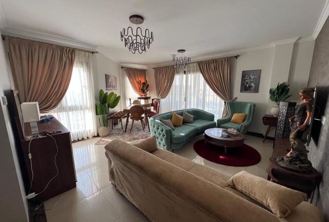 97139928 - صورة العقار 2