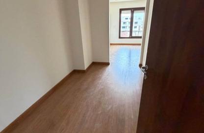 Apartment - 3 Bedrooms - 3 Bathrooms for sale in Pyramids Heights - Cairo Alexandria Desert Road - 6 October City - Giza
