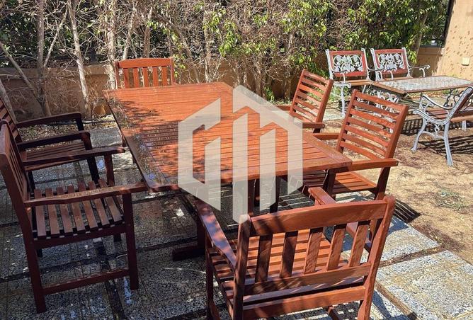 107700293 - Property Image 3