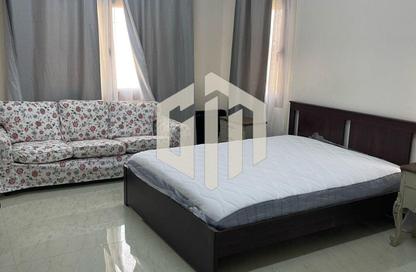 Villa - 3 - 5 for rent in Mivida - 5th Settlement Compounds - The 5th Settlement - New Cairo City - Cairo