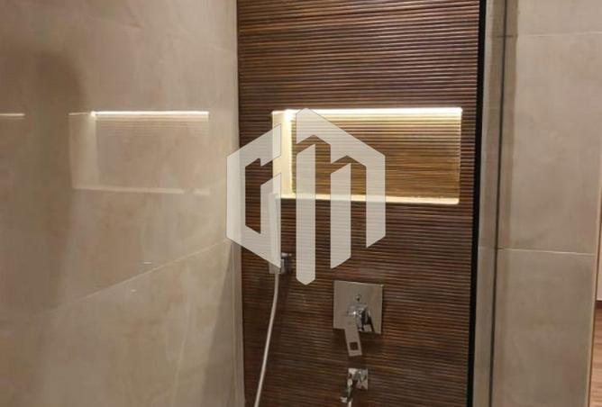 75946836 - صورة العقار 2