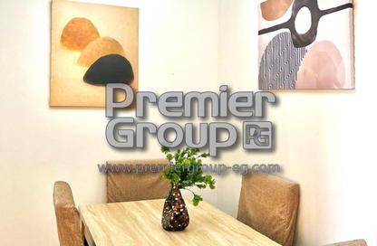 Apartment - 2 - 2 for rent in Eastown - 5th Settlement Compounds - The 5th Settlement - New Cairo City - Cairo Apartment - 2 - 2 for rent in Eastown - 5th Settlement Compounds - The 5th Settlement - New Cairo City - Cairo