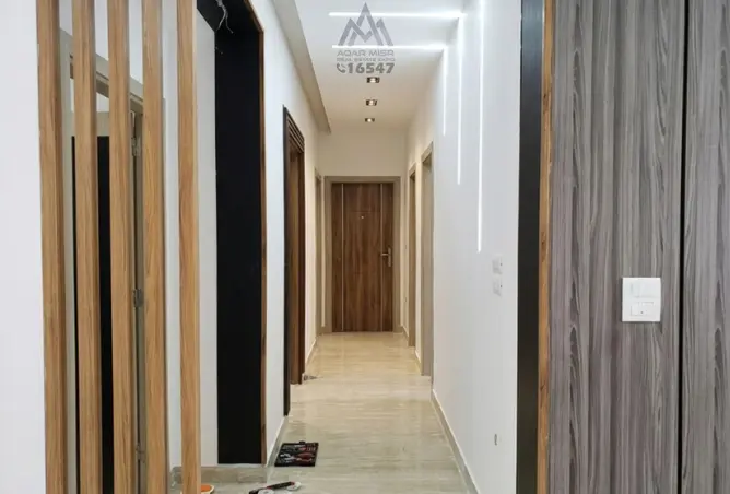 115181963 - Property Image 3