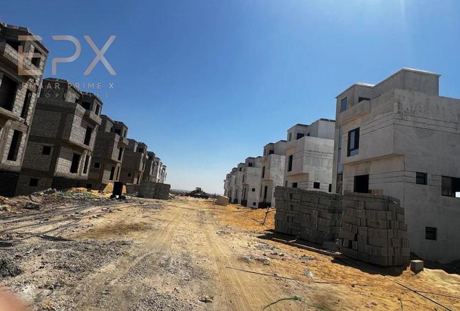 93258060 - Property Main Image
