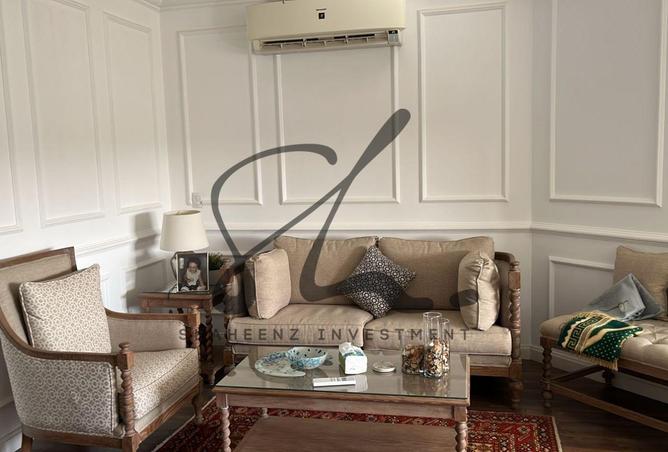 8460493 - Property Main Image