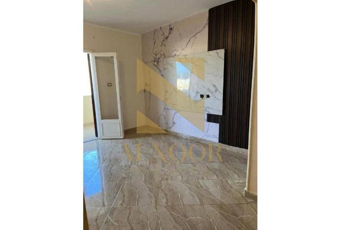 8556861 - صورة العقار 3