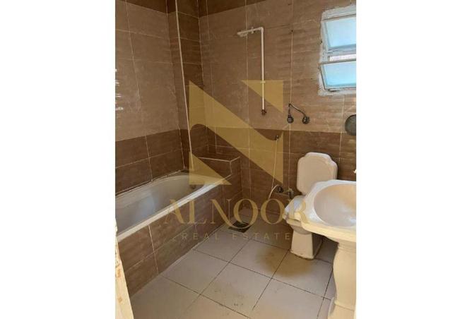 8556861 - صورة العقار 2