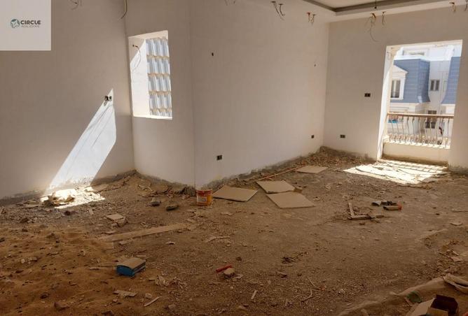 58985769 - صورة العقار 2