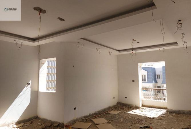 58985769 - الصورة الرئيسية للعقار