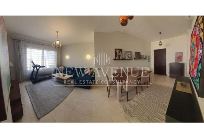 97714862 - Property Image 2