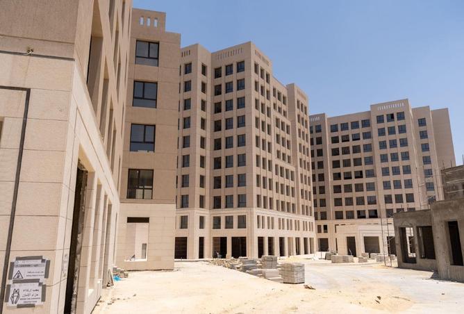 54502854 - صورة العقار 3