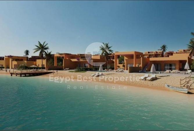 62893549 - Property Image 3