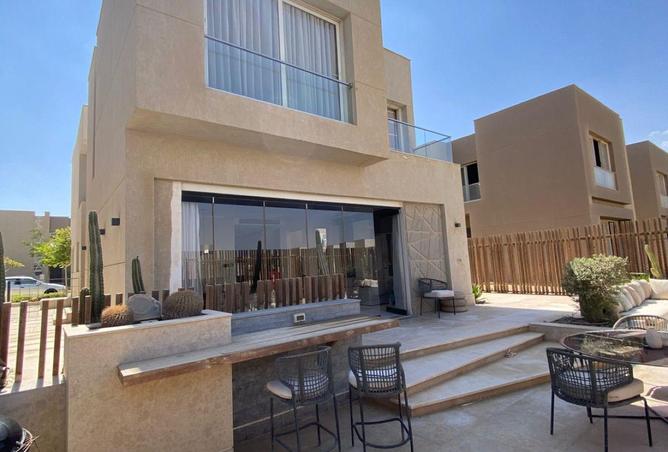 8553920 - Property Image 2