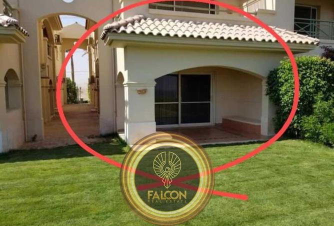 8703334 - Property Main Image