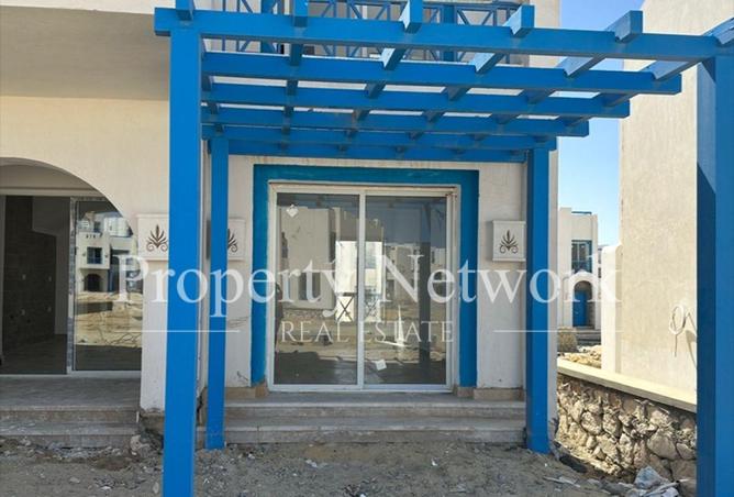 103185343 - الصورة الرئيسية للعقار