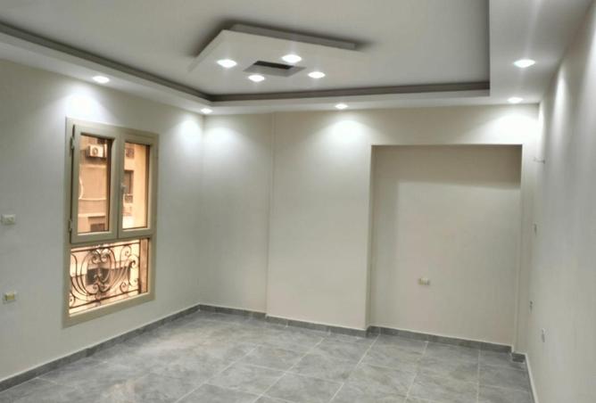 55256203 - Property Image 2