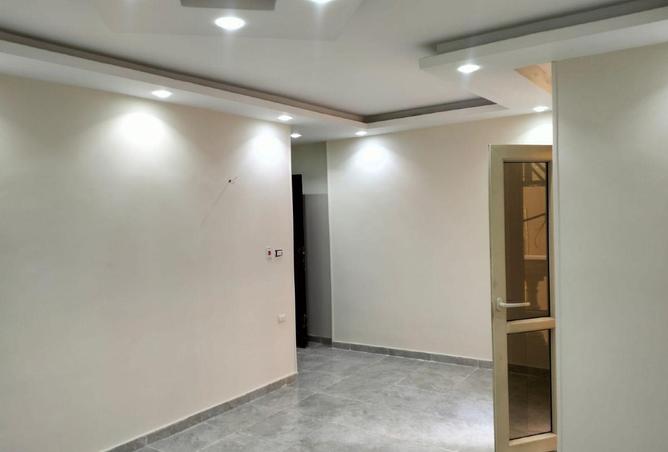 55256203 - Property Image 3