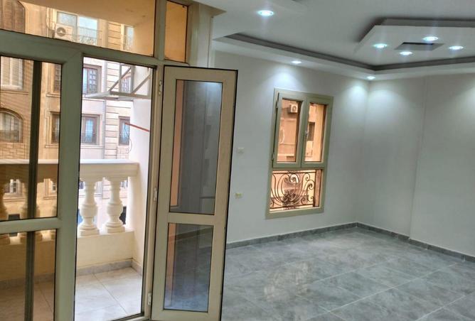 55256203 - Property Main Image