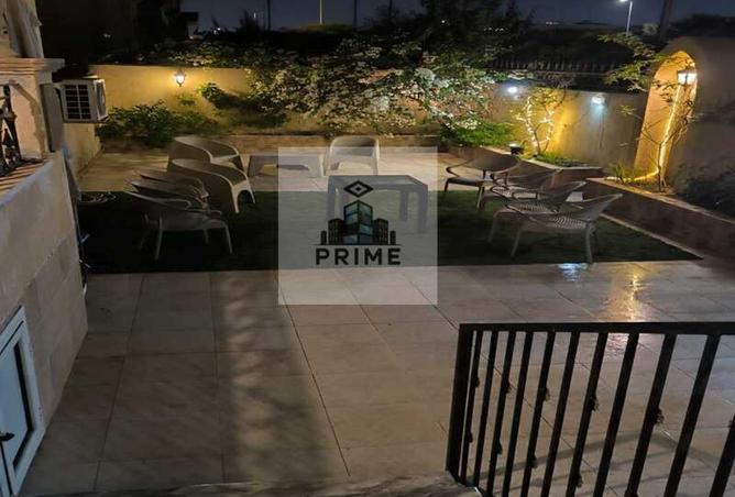 8596751 - Property Image 2