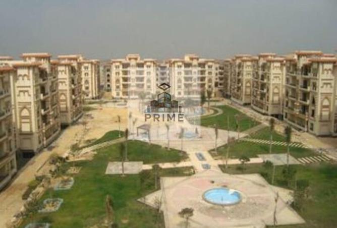 8596751 - Property Image 3