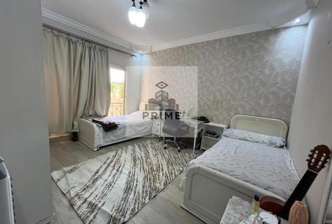 8596751 - Property Main Image