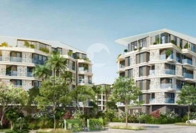 83410341 - Property Main Image
