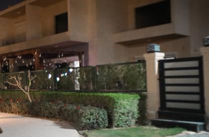 Apartment - 3 - 4 for sale in Joya - 26th of July Corridor - 6 October City - Giza