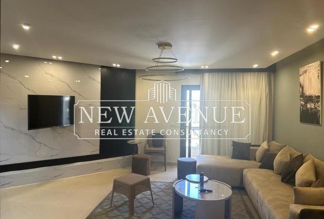 57485415 - Property Image 2