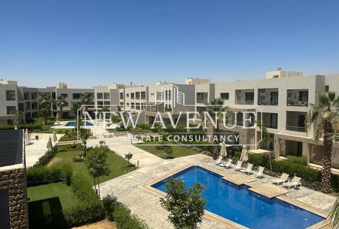 57485415 - Property Image 3