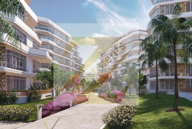 8682764 - Property Image 3