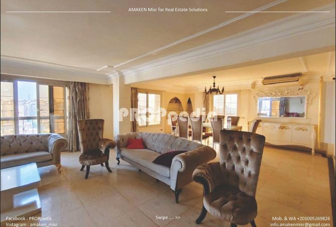 64635124 - Property Image 3